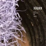 CD Xúquer