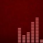 prolitica de empresa de audioart