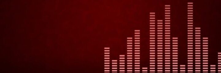 prolitica de empresa de audioart