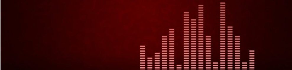 prolitica de empresa de audioart