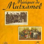 CD Des De Dins Mutxamel