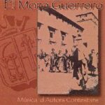 CD El Moro Guerrero