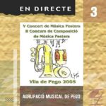 CD En Directe 03