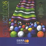 CD Encuentros - Orquestra de Vents Filharmonia