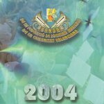 CD FSMCV_2004