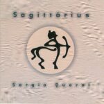 CD Sagittarius