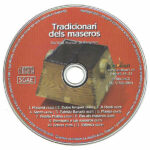CD Tradicionari dels Maseros
