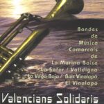 CD Valencians Solidaris