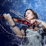 Razones porque la música debe seguir enlas escuelas