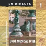 En Directe 01 - IBI