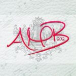 CD AMB 2012