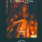 CD Aires de Yecla vol3