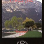 CD Aires de Yecla vol4
