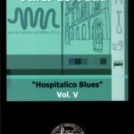 CD Aires de Yecla vol5