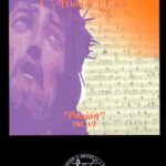 CD Aires de Yecla vol6
