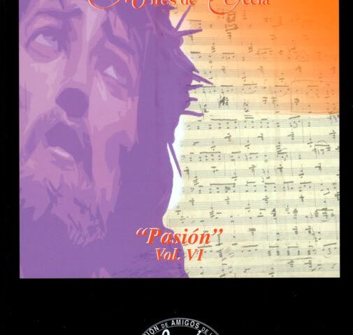 CD Aires de Yecla vol6