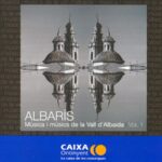 CD Albaris I