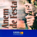 CD Anem de Festa