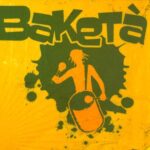 CD Baketá