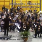 CD Celebració a Montesa