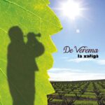 CD De Verema