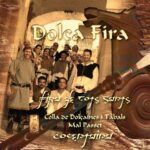 CD Dolça Fira