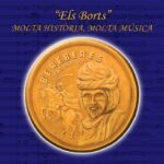 CD Els Borts