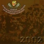 CD FSMCV 2002