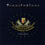 CD FSMCV 2006