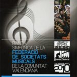 CD FSMCV 2010