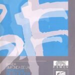 CD FSMCV_2007