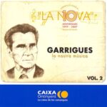 CD Garrigues v2