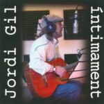 CD Jordi Gil - Intimament