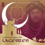 CD Lagebreb