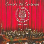 CD Montesa Concert Centenari