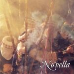CD Novella