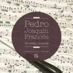 CD Pedro Joaquín, Un Music, Un Poble