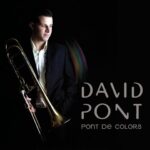 CD Pont de Colors