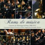 CD Rams de Música