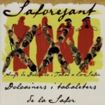 CD Saforejant