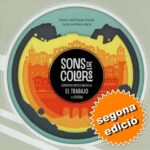 CD Sons de Colors