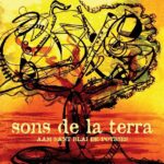 CD Sons de la Terra