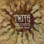 CD Tierra de Todos
