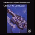 CD Un Somni Compartit