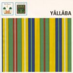 CD Yallaba