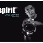 CD Spirit