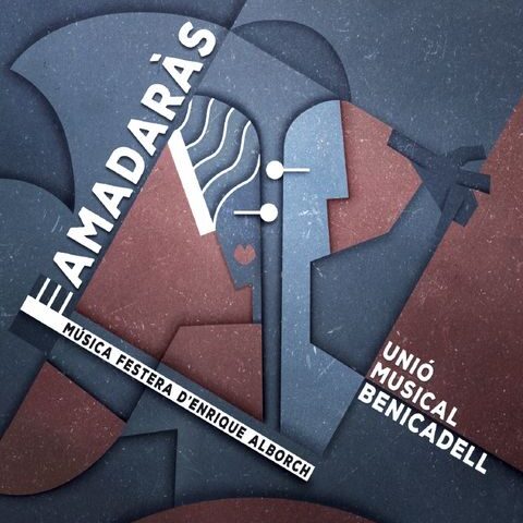 CD Amadaràs