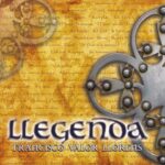CD Llegenda