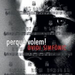 CD Ovidi Simfònic