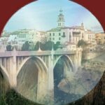 CD Veus i sentimentd d'Ontinyent 3